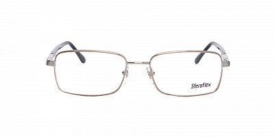 SFEROFLEX 0SF2265-268