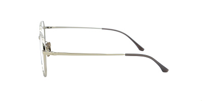 Оправа Optilook T31430-4