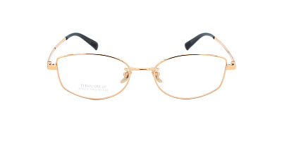 Optilook S5033-1