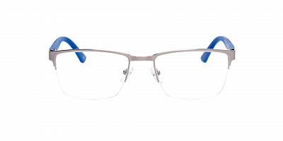 SENSE EYEWEAR 93630-2