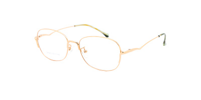 Optilook G6048-5