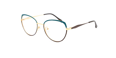 SENSE EYEWEAR DP1038B-4