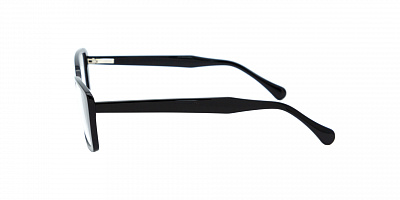 SENSE EYEWEAR 943D09-1