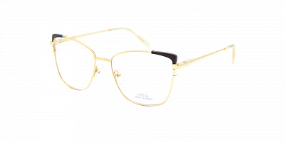 BALLET EXTRA 42893-2