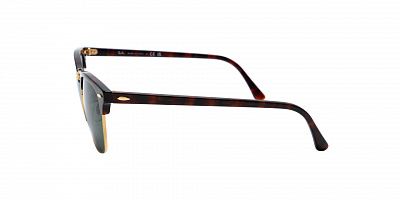 RAY BAN 0RB3016-W0366