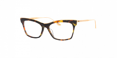DITA NEMORA-401-A-02-TRT-GLD