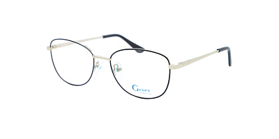 GENEX 1393-020