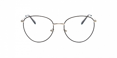 SENSE EYEWEAR H8334A-4