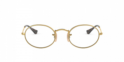 Оправа Ray Ban 0RX3547V 2500