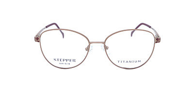 STEPPER SI-50328-F013