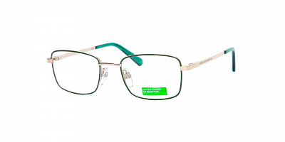 BENETTON 4006-550