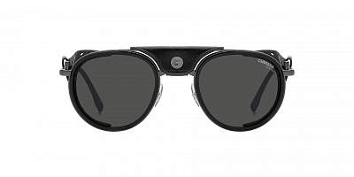 CARRERA C SPORT 05/S-R80IR