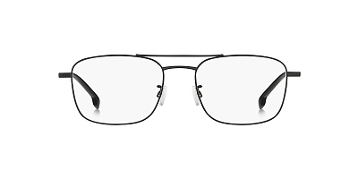 BOSS 1936/F-003