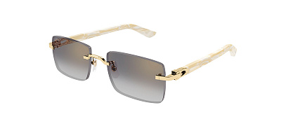 CARTIER 0579S-003