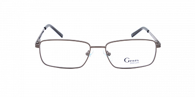 GENEX 1274-003