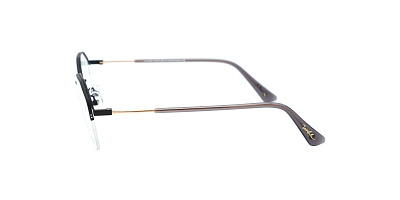 NEOLOOK 2173Т-060