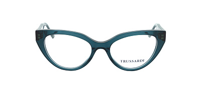 Оправа Trussardi W6062 T04