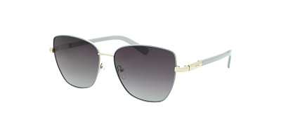 VENTO 7266-01