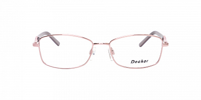Оправа Dackor 175 Pink