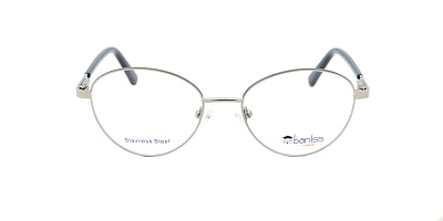 BANISS BR5115-02