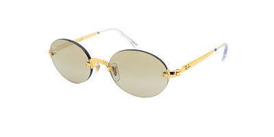 RAY BAN 0RB3929-001/7I