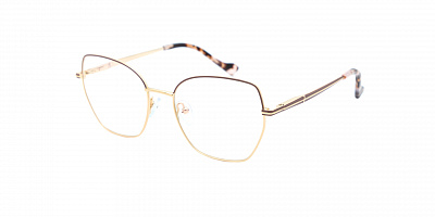 SENSE EYEWEAR J3319-3