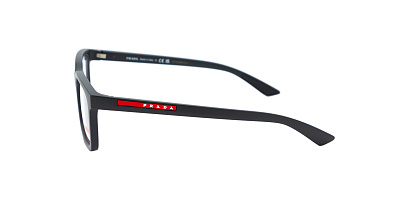 Оправа Prada Linea Rossa 0PS 02SV 1B01O1