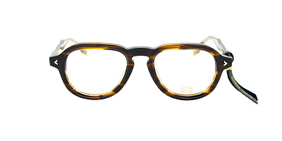 LOZZA 4410-0836