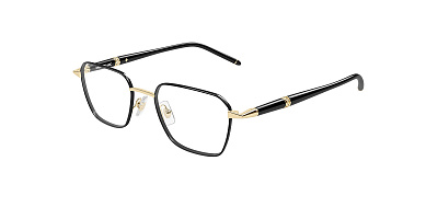 MONTBLANC 0485O-001