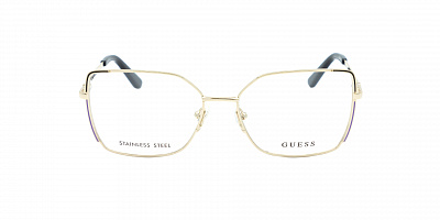 GUESS 50223-032