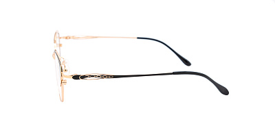 Optilook G6050-1