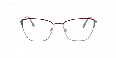SENSE EYEWEAR DP1010A-3