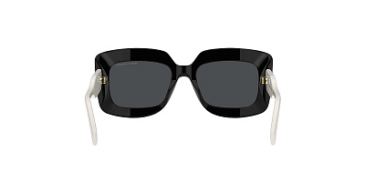 MARC JACOBS 850/S-CCPIR