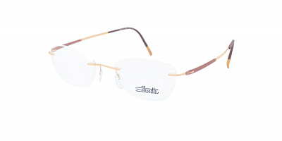 SILHOUETTE 5540-JM-3530