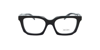 PRADA 0PR 08CV-16K1O1