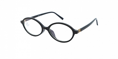 NIKITANA 83091-1