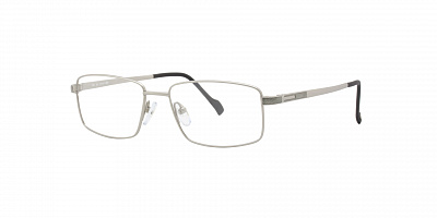 STEPPER SI-60213-F020