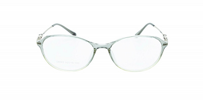 Optilook G6003-6