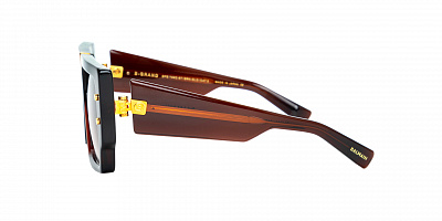 BALMAIN GRAND-144C