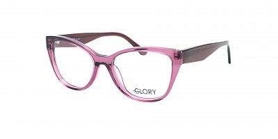 GLORY 703-PURPLE