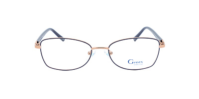GENEX 1431-002