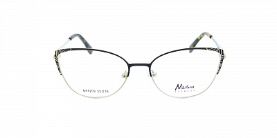 NIKITANA 9209-6