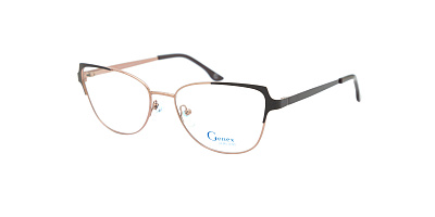 GENEX 1389-021