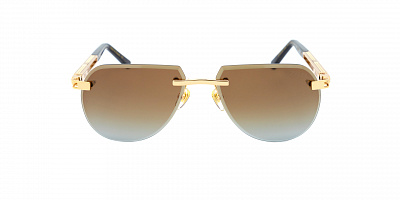 ZILLI 65126-02
