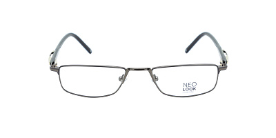 NEOLOOK 2171-414