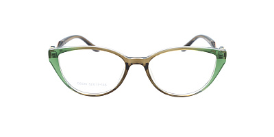 Оправа Optilook G6026 2