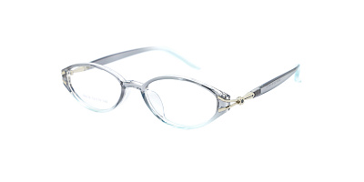 Optilook G6038-3