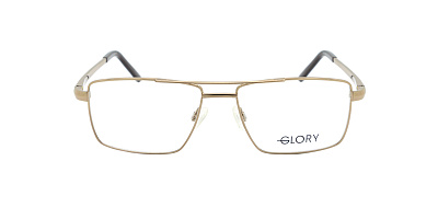 GLORY 744-BROWN