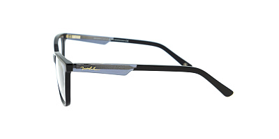 NEOLOOK 2223-005