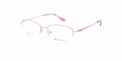 SEEBLING ST-8968-10